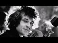 Bob Dylan - Man Gave Names To All The Animals