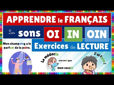 Vidéo 2