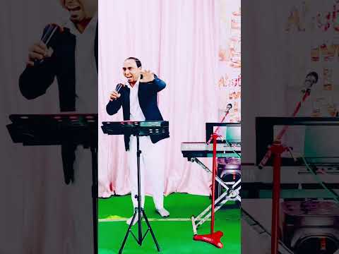 आत्मिक वस्त्र ||Ezekiel m.n Joshua||#ezekieljoshuashorts