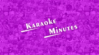 Velaikkaran - Ezhu velaikkara karaoke  - Memorable