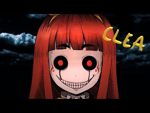 THE HORROR!!! (CLEA FULL GAMEPLAY WITH NO COMMENTARY)