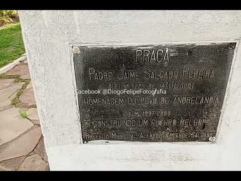 Assista ao vídeo