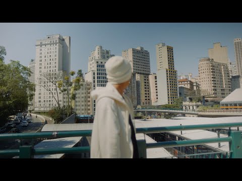 LinoMC - Slow Flows ( Prod. Chiocki ) 