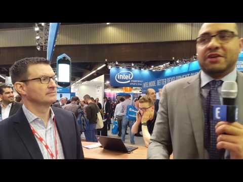 embedded world 2017: Intel's insight.tech Launches Engineering Community