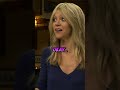 Dee Joins A Pyramid Scheme ITS ALWAYS SUNNY IN PHILADELPHIA Funny Shorts