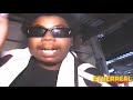 Hxllotipz Slizzy Physical Official Music Video