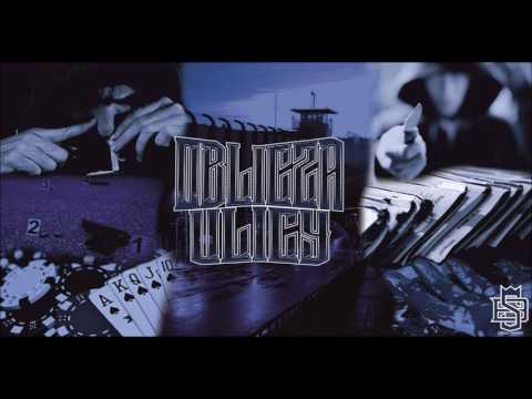 Oblicza ulicy - ku przestrodze