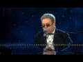 Elton John - Empty Garden (Hey Hey Johnny)