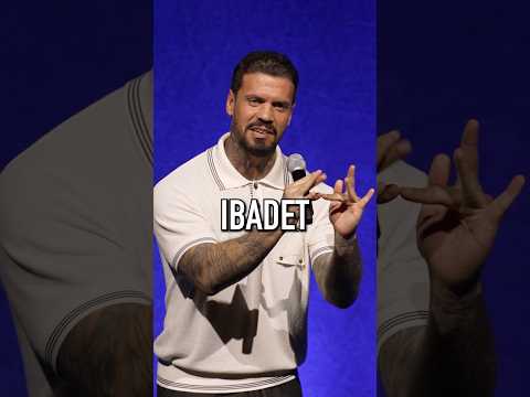 😂😂😂 #emmveecomedy