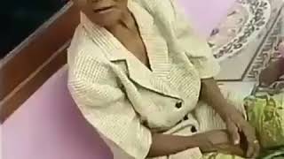 Download lagu Aksi padu mbah vs anak mp3