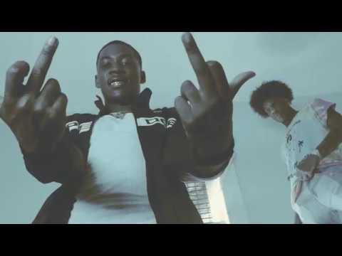 Dynamite Dee - Cookin' Up