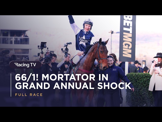 Thumbnail for Post ID: akTZRXqabPU