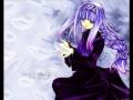01 Erementar Gerad Soundtrack - Kaze no Shirabe ...