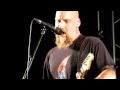 Neurosis - "At the end of the road" (live Hellfest 2013)