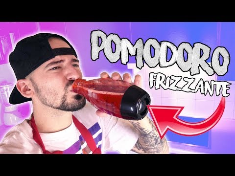 Posso usare pomate con mal di schiena Fianchi doloranti e inguine
