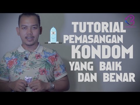 Apakah potensi ganja merokok Obat tradisional kuat untuk potensi