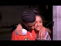 J.I. - Need Me J.I. - Need Me