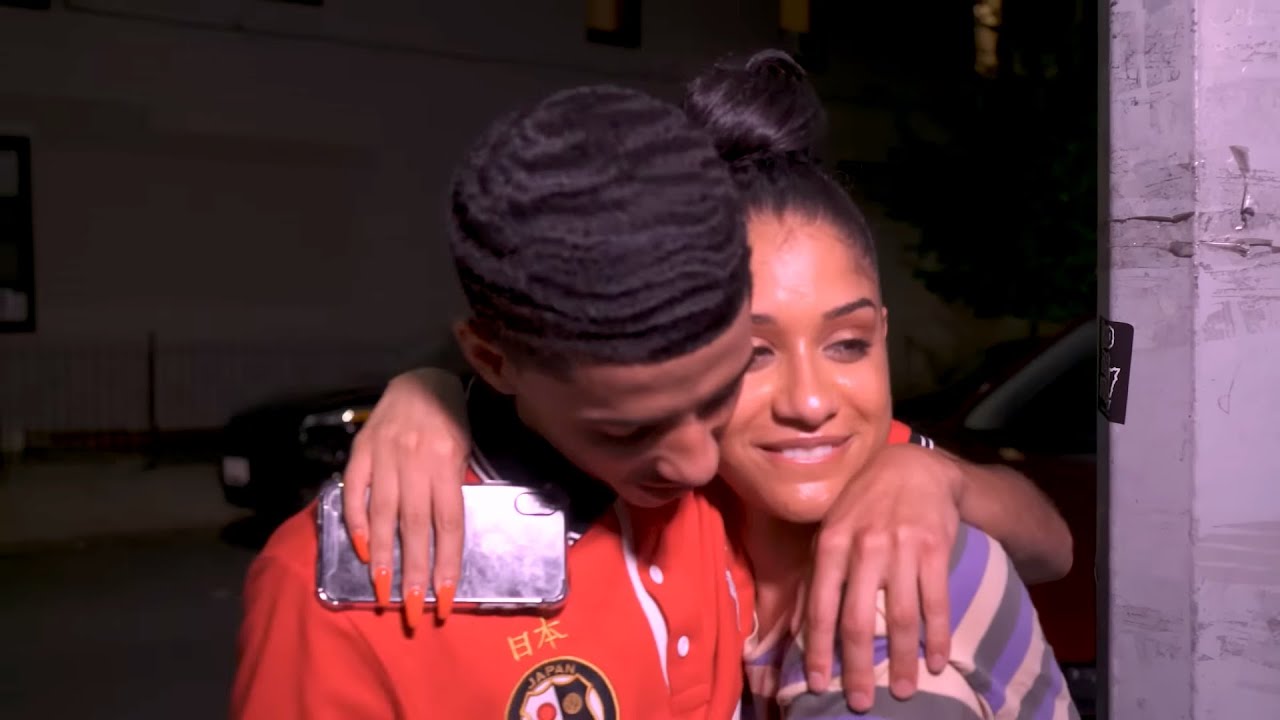 JI need me Lyrics - J.I the Prince of N.Y JI need me Lyrics - J.I the Prince of N.Y