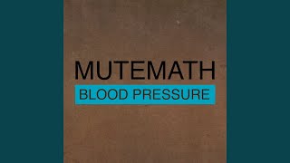 Blood Pressure