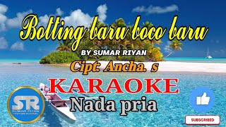 Download lagu 𝐊𝐚𝐫𝐚𝐨𝐤𝐞🎤 𝐁𝐨𝐭𝐭𝐢𝐧𝐠 𝐛𝐚𝐫𝐮 𝐛𝐨𝐜𝐨 𝐛𝐚𝐫𝐮/𝐂𝐢𝐩𝐭: 𝐀𝐧𝐜𝐡𝐚. 𝐬 mp3 Download lagu 𝐊𝐚𝐫𝐚𝐨𝐤𝐞🎤 𝐁𝐨𝐭𝐭𝐢𝐧𝐠 𝐛𝐚𝐫𝐮 𝐛𝐨𝐜𝐨 𝐛𝐚𝐫𝐮/𝐂𝐢𝐩𝐭: 𝐀𝐧𝐜𝐡𝐚. 𝐬 mp3
