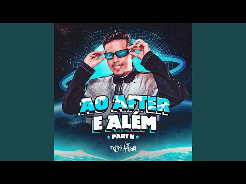 Love Medley - Cigana / Imprevisto