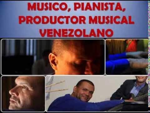 Joel Uriola-Melao-Dancing Jazz-Jazz Latino