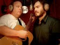 Tribute by Tenacious D