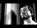 Flight Of The Conchords - I'm Not Crying (full scene)