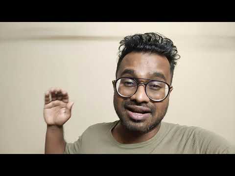 The Father Who Moves Mountains review by Sonup | Romanian | Netflix | Hit or Flop?