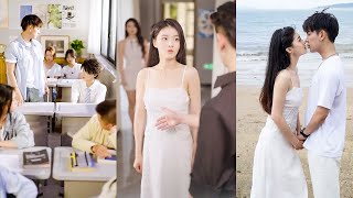 Download lagu Aku menyamar jadi kembar laki-lakiku di kelas, tapi CEO di sebelahku jatuh cinta padaku! mp3