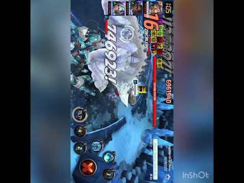 Cable abx 8.6 million energy ctp