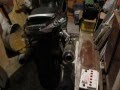 Spike ZZ 250 