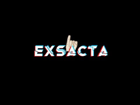Exsacta|2020 "PARADOKS"