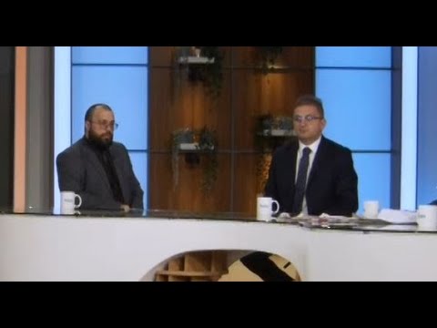 Rusija i stanje na Ukrajinskom frontu - Da li se situacija smiruje ili pogorsava? -DJS- (18.04.2023)