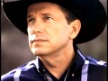 George Strait - Give it away