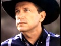 George Strait - Give it away 