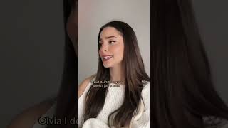 When you go to the doctor‘s office with your mom…???