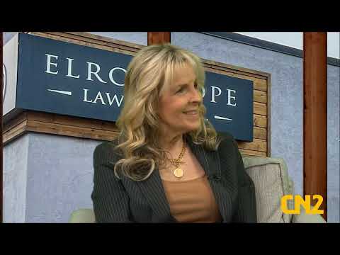 Addressing Family Homelessness & Preserving Stability with Sandy Barron