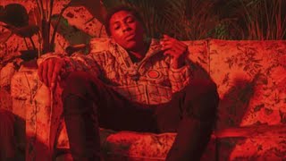 Nba Youngboy Feat Chief Keef - Trap House