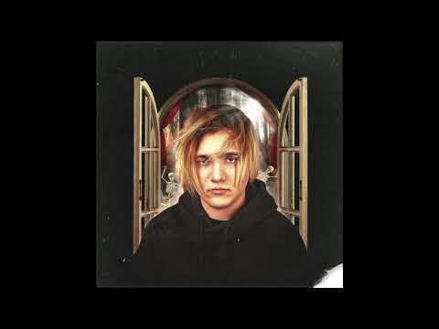 (FREE) THRILL PILL x BIG BABY TAPE x LIL MORTY type beat - OCB STORY (prod. by L0neShaze)