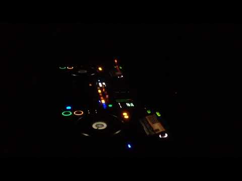 Psychofreak vs. Dj NoiseMassaker - ID