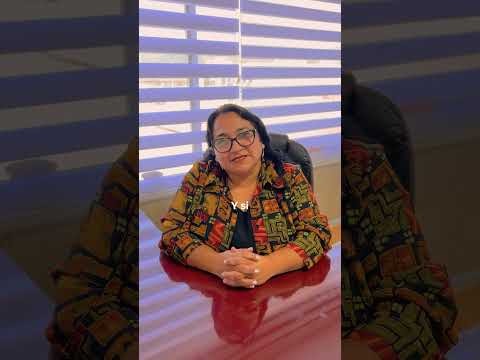 Vídeo de introducción