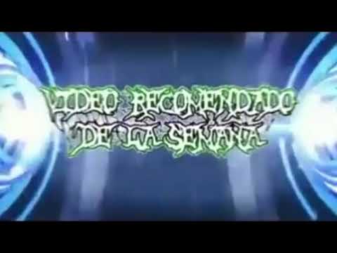 UNFATHOMABLE RUINATION "Carved Inherent Delusion"