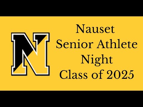Nauset Aspen