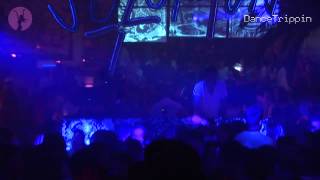 Fabio Giannelli - Confused Spectrum [played by Solomun & Âme]