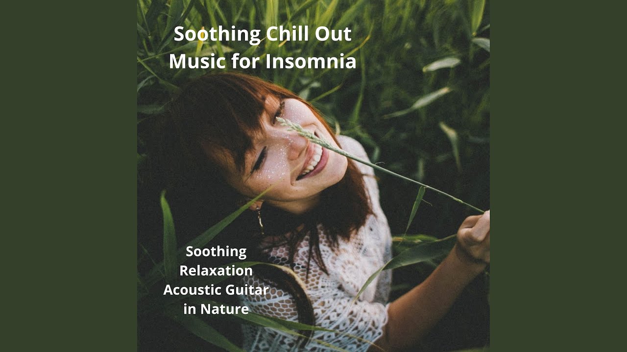 Acoustic Guitar Instrumental Deep Arabic Morning