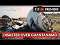 The Final moments of Flight 808 | Mayday Air Disaster