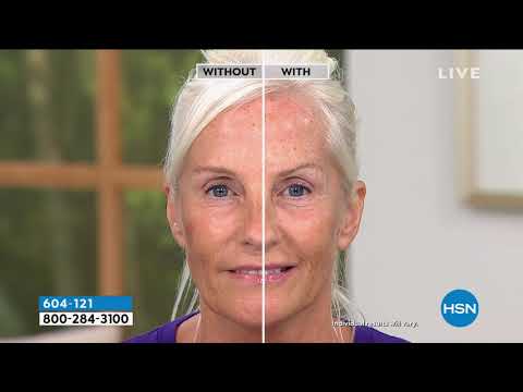 NassifMD Peri Orbital Eye Complex Duo