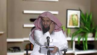 صورة استحباب غسل السواك (الطهارة - باب السواك وسنن الوضوء ) م19