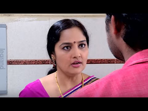 Pattusaree I Episode 275- Part 1 I Mazhavil Manorama